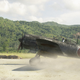 Illustration for article titled Hot Warplane Art Dump